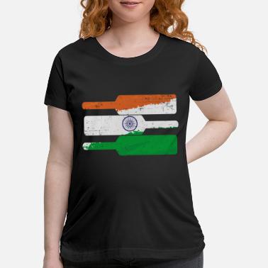 Cricket Designs T-Shirts | Unique 